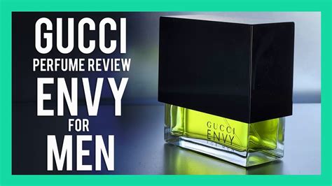 gucci envy dames|gucci envy for men.